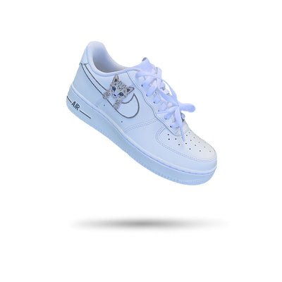 Kitty Af1