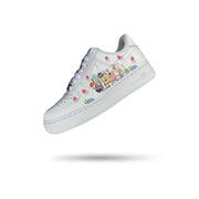 SpongeBob AF1
