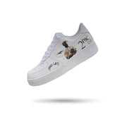 Tupac Af1