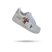 Tupac Af1