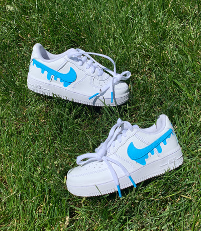 Basic Drip AF1
