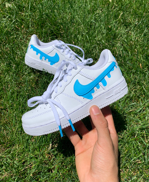 Basic Drip AF1