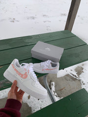 LV AF1 (Read Description)