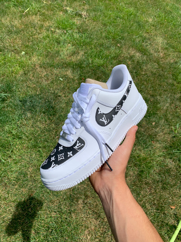 LV Air Force 1 (Read Description)