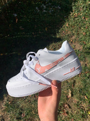 LV Sage Force 1 (Read description)