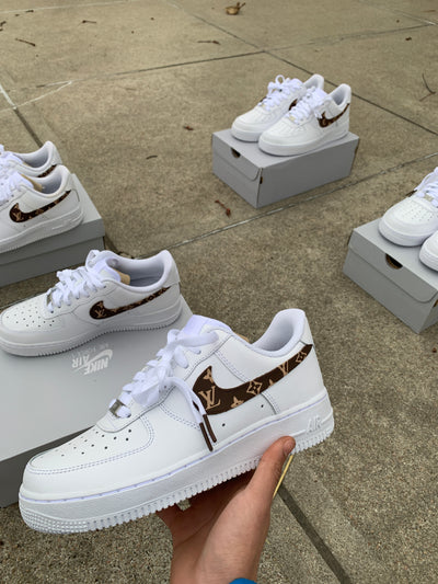 OG LV Af1