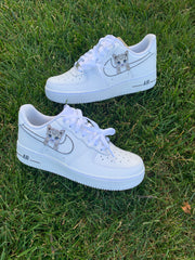 Kitty Af1