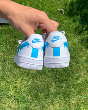 Basic Drip AF1