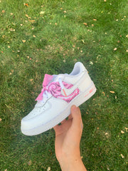 Bandana AF1 V2 (Read Description)