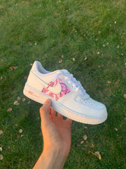 Bandana AF1 V1 (Read Description)