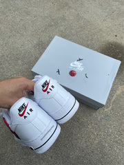 Reflective Itachi AF1 v2