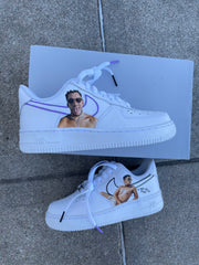 Bad Bunny 2.0 (Read Description)