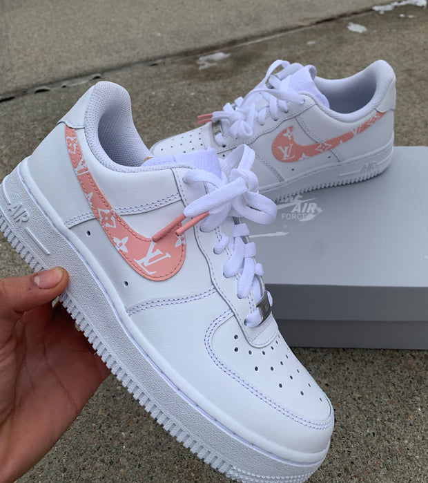 LV AF1 (Read Description)
