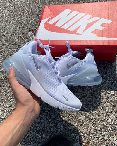 Rhinestone 270s