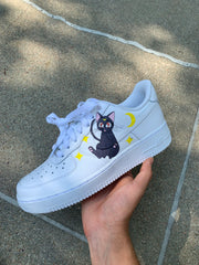 Sailer Moon AF1