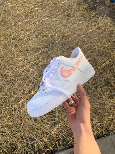 LV AF1 (Read Description)