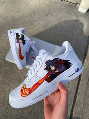 Madara & Obito AF1