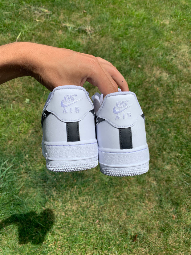 LV Air Force 1 (Read Description)