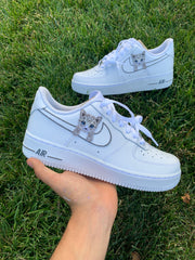 Kitty Af1