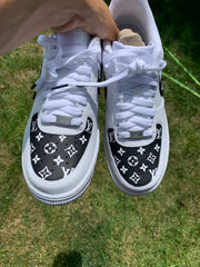 LV Air Force 1 (Read Description)